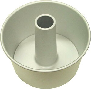 Ȃڂ̂ȂA~g[VtHP[L^@17cm