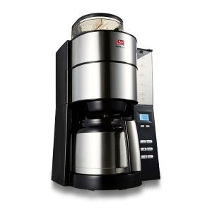 ^(Melitta) StB^[y[p[ R[q[[J[ A}tbV