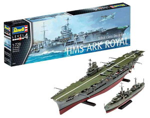 hCcx 1/720 CMXCR HMS A[NC  gCo쒀 vf 05149