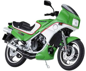 nZK 1/12 oCNV[Y JTL KR250(KR250A) vf BK12