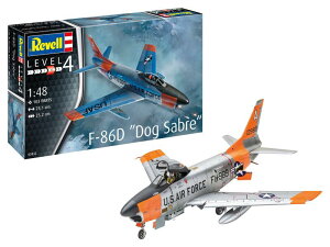 hCcx 1/48 AJR F-86D ZCo[hbO vf 03832 ^F