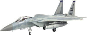 vbc 1/72 AJ 퓬@ F-15C C[O Î[AB m[YA[gfJ[t vf AC-51SP