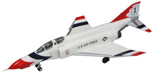 t@C[h 1/72 q@V[Y AJR F-4E 퓬@ T_[o[Y vf 72941