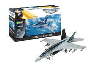 hCcx 1/48 AJCR F/A-18E X[p[z[lbg gbvK vf 03864