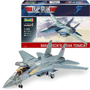 hCcx 1/48 AJCR F-14A gLbg gbvK vf 03865