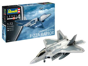hCcx 1/72 AJR F-22A v^[ vf 03858