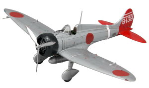 t@C[h 1/48 {CR Zl͏퓬@ vf FB21