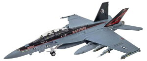 AJf~[(Academy) 1/72 AJCR F/A-18F VFA-154 ubNiCc vf 12577