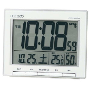 ZCR[ NbN ڊo܂v dg fW^ J_[ x x \ ^ F ^bN SQ786S SEIKO