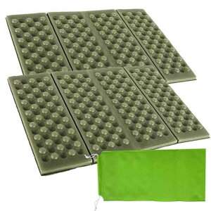 Fumemo }bg X|[c ϐ AEghA Lv sNjbN o[xL[ Ԍ ނ oR gbLO TEi W[ V[g l܂ ܂ zc NbV g ЊQ  2Z