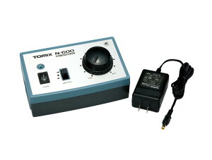 g~[ebN(TOMYTEC)TOMIX NQ[W TCS p[jbgN-600 5507 S͌^pi