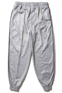 [XeCh] zbsOW[Wpc W[Wpc u zbsO n Y