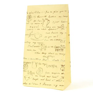 pbN^P}  }` p H4 Gh 100