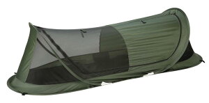 LveX^bO(CAPTAIN STAG) |bvAbveg ^b`eg 1 lp ᒠ eg n[tbV[ |Pbgt yOp[vt [obOt I[u UB-2015