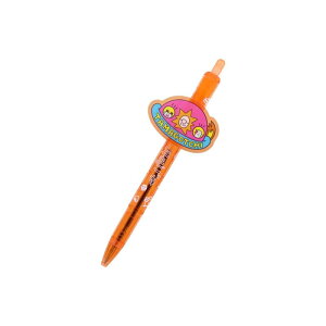 TX^[(Sun-Star Stationery) ܂vX {[y ܂ D S4656199