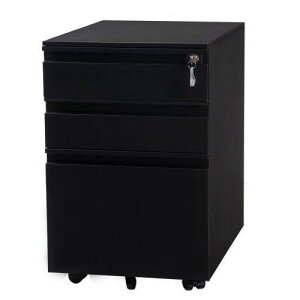 ItBXS i TChS 1N e 3i gĕsv LX^[t t zCg ubN TChfXN A4 t@C fXNLrlbg 60cm