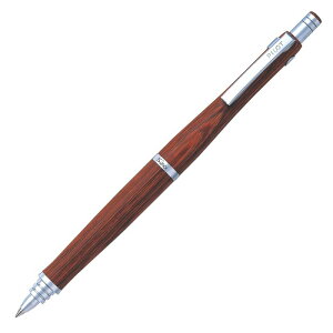 PILOT {[y ZCBP GXeGeB