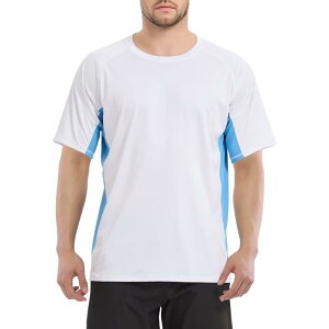 [Sillictor] bVK[h  Y  ⊴ bVVc I[o[EFA  傫TCY X|[cVc XC tVc  yʋCUVJbgz