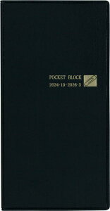  蒠 2025N }X[ |PbgubN