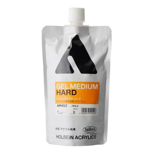 zxC ANbNfBE AM452 300ml WFfBEn[hqANdfBEr 14452