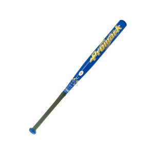TNCf(SAKURAI) Promark(v}[N) 싅 \tg{[ wp  78cm dʖ550g S{[p1p AT-150S