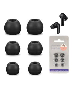 C[s[X JBL XC[z Ή C[`bv yRIGFUJUNz _炩 ~ JBL C[z p Ή p 3yA
