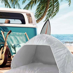 UVカット98%以上 遮熱 遮光 撥水 収納袋付き テント ワンタッチ 1-3人用 ポップアップテント 1人用 2人用 3人用 超軽量 おしゃれ かわいい 子供 小型 コンパクト 収納 キャンプ 室内 公園 お花