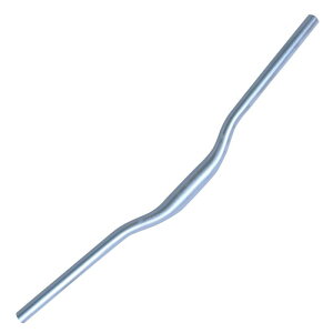 UPANBIKE oCNnho[ 31.8mm 440mm/ 520mm ]ԃCU[o[ V[gnho[ MTBp }EeoCN ܂肽ݎ] qp]