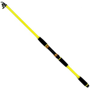 TAKAMIYA(^J~) bh SmileShip {LX^[ 240 CG[ KP-2005