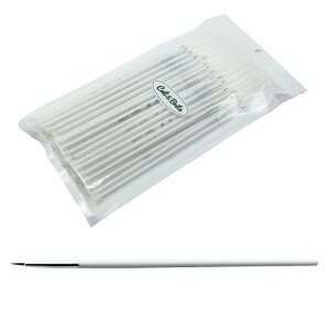 CaliBrita y30{setzfOuV ʑM M ɍוM C^` Z[u ʃP[X