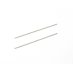 ^~ Ntgc[V[Y No.90 ɍ׃hn 0.2mm 2{ 74090