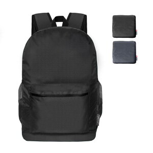 [pack all] yʃobNpbN ܂肽 bNh nCLOfCpbN 18L RpNg AEghA s ֗ObY