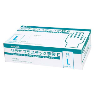 [T] vX`bNE  LTCY 100 LTCY Ȃ pE_[t[ 53516