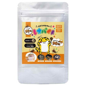 yIoCgz 50g Ip[hQbR[(qEgJQhL) ঒ތlHt[h RIM95%H ȊO̐lHa