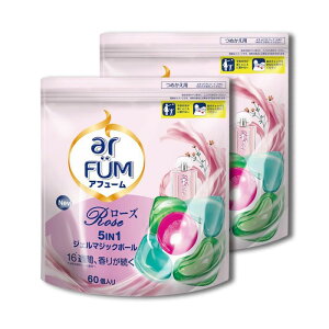 y؍1.2̔˔jz At[ arfum [Y ROSE WF {[^ 5in1 _ܓ e {