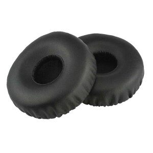 Chic Tuant C[pbh for SONY MDR ZX330BT ZX310 ZX300 ZX100 wbhZbg ɑΉ p wbhzpbh C[NbV