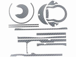 CUSTOM SEAT.JP Z YOROI 24JJb^RNGXg30V[GfBV 21JJb^RNGXg 100p JX^fJ[ LYh~ ی xCg[JX^