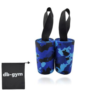 db-gym Xgbv 2g XgXgbv ؃g Œ EGCgteBO W T|[^[ dʋ ؓ g[jO