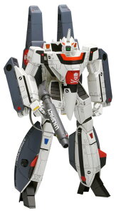 EF[u vǃ}NX VF-1S/A X[p[oL[ ogCh 1/100XP[ S16cm vf MC-068
