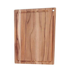 geB[i JbeBO{[h ؐ܂Ȕ VXR GbZV y o[Vu at uW TRAMONTINA