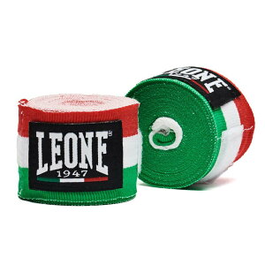 LEONE 1947 {NVO oe[W [ HAND WRAPS ] Lk^Cv ʃt@Xi[ C^AtbO