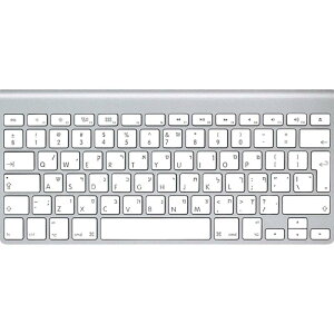 Apple  CX L[{[h A1314 EeVer. UKp B ISOz hCc tX gR 