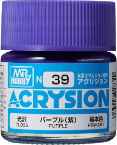 GSI NIX(GSI Creos) GSINIX ANWJ[ p[v ()  10ml ͌^ph N39