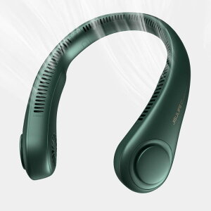 |@ lbNN[[ gѐ@ 3iKʒ HȂ lbNt@