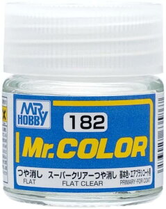 GSI NIX(GSI Creos) GSINIX Mr.J[ X[p[NA[  10ml ͌^ph C182