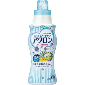 AN ꒅ i`\[v̍ { 500ml