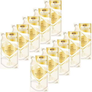 t@[t@ t@C tOX VG EH[~O u[P ̍ l (500ml) 10 Zbg