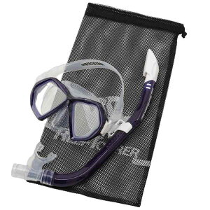 [tcA[(REEF TOURER) bVobNt Vm[POZbg y10~lp/qǂ(4~9Ό)pz pm}LEVm[P}XN+g悯K[htVm[P