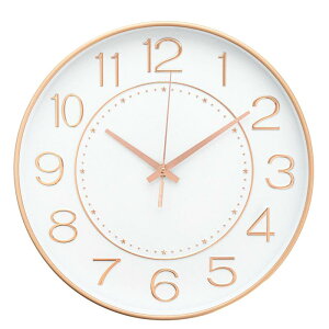 HZDHCLH |v  Abj É Ǌ|v