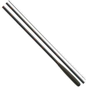 _C(DAIWA) ւ   e